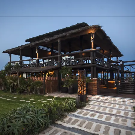 Africa Jade Thalasso-3